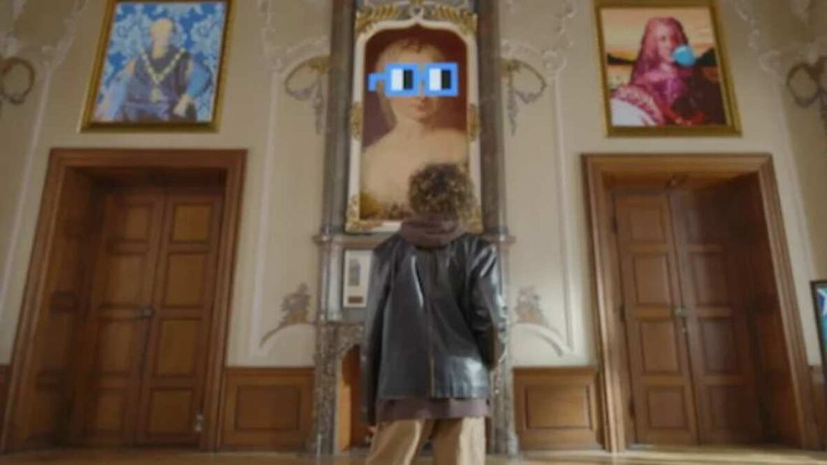 Imagen: Captura de pantalla