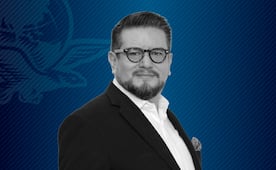 La perversión del "Plan B" 