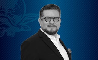 El Mencho, abatido a tiros; primer gran golpe de Sheinbaum