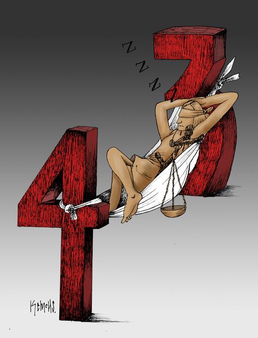 Cartón de KEMCHS