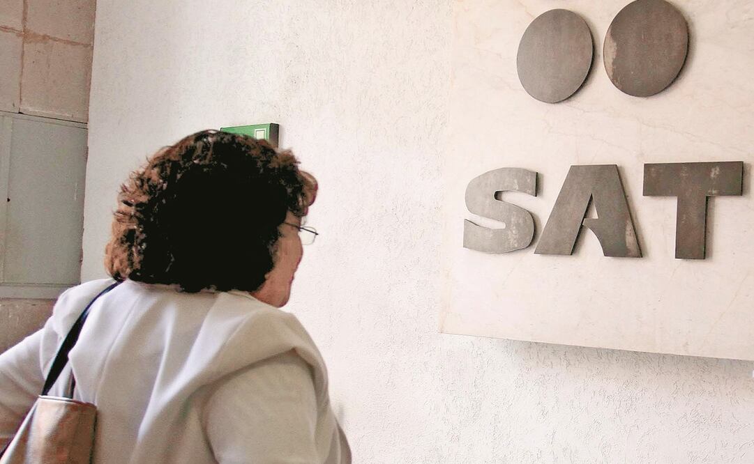 Foto: Archivo / EL UNIVERSAL