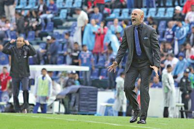 El ibérico libera presión y es afable