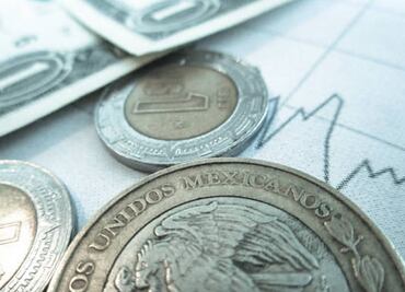 Paquete económico para 2025 endeuda más al país; incumple con la promesa de reducir el PIB a 3.5%, advierten organizaciones