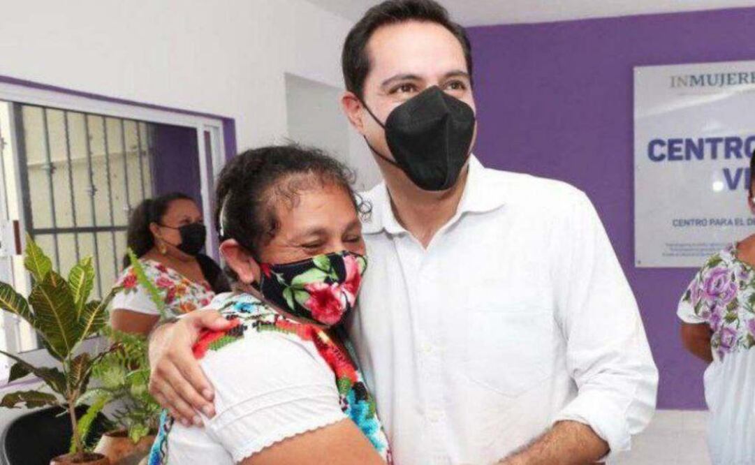 Por ley, quien deba pensión alimentaria no podrá ocupar cargos públicos en Yucatán