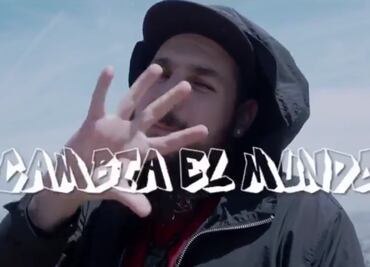 Un solo voto puede cambiar las cosas: Danger