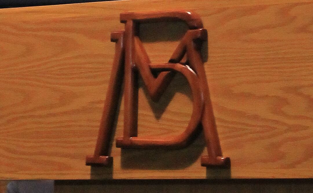 (ARCHIVO EL UNIVERSAL)