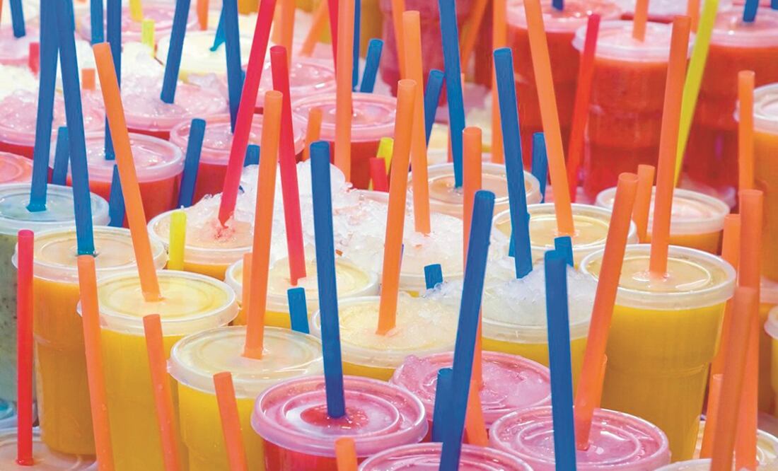 Foto: Archivo/EL UNIVERSAL