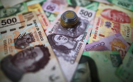 Mexico’s economic outlook for 2020