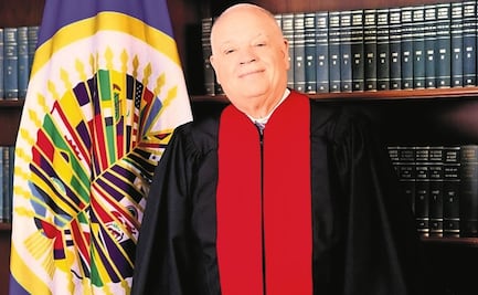 Militarizar seguridad trae consecuencias nefastas: Corte-IDH