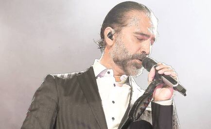 Alejandro Fernández podría pasar de testigo a implicado en golpiza