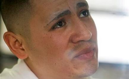 The mirror image of the "Affluenza" case