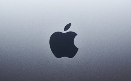 Filtran la fecha de lanzamiento del iPhone plegable; ¿cuándo sería?