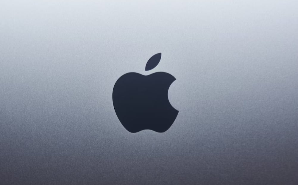 iOS 26.5 ha llegado con hasta 50 parches de seguridad. Foto: Unsplash