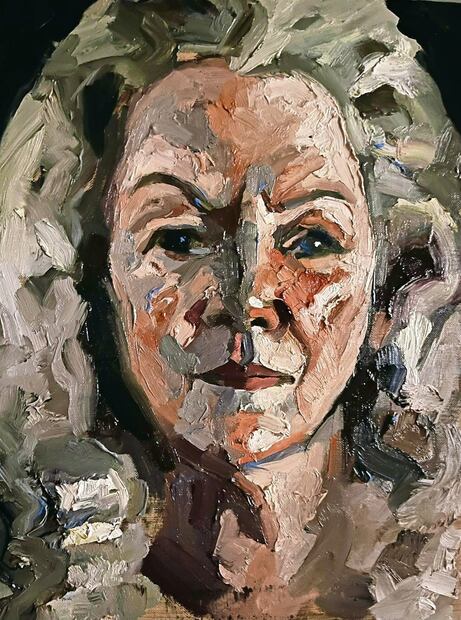 Foto: Johan Falkman (27/12/2024)