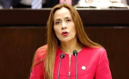 Propone MC que por cada 6 días de trabajo, haya entre 1 y 4 días de descanso continuos