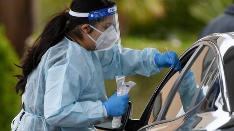 ¿Qué es el "pasaporte de inmunidad" del Covid-19 y por qué genera polémica?