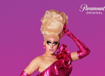 Drag Queen: dejan de ser de nicho en la TV y conquistan familias