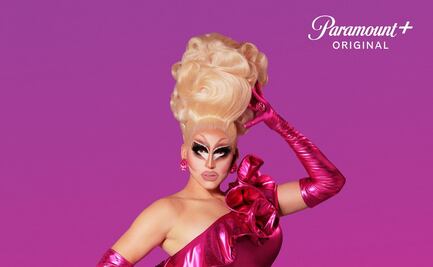 Drag Queen: dejan de ser de nicho en la TV y conquistan familias