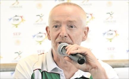 Gimnasia, proyecto en duda