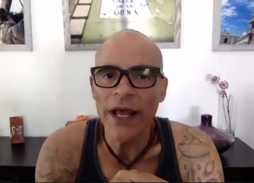 Nuevo tour de Menudo no es en honor a Ray Reyes, afirma el grupo musical