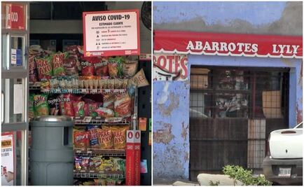 Tras casi 5 meses, reanudan venta de alcohol en Neza