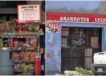 Tras casi 5 meses, reanudan venta de alcohol en Neza