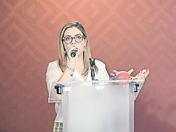 Trazan ruta para ley de cuidados