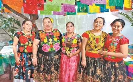 Pandemia fragmentó las masivas Velas de Mayo