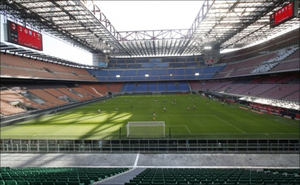 FIFA pone nuevas reglas en la época del coronavirus