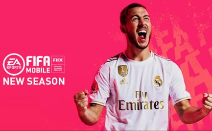 5 juegos deportivos para amenizar la cuarentena por Covid-19