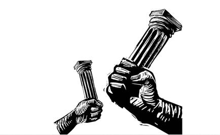 Ayotzinapa: la CNDH tiene otra historia