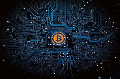 México es el líder en tecnologías financieras