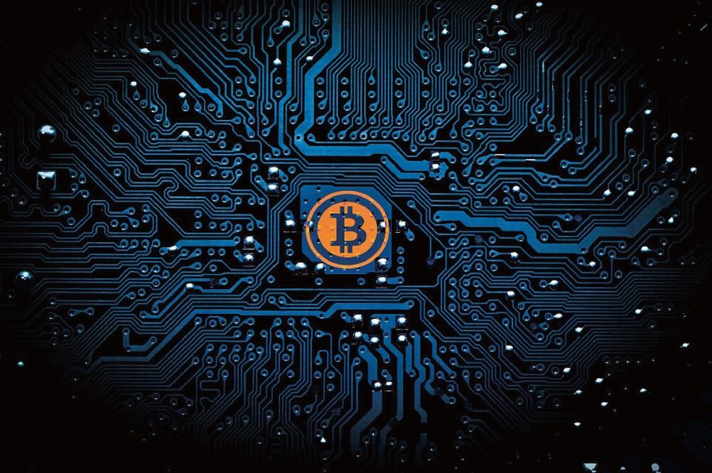 A través del modelo fintech miles de mexicanos pueden tener acceso a servicios formales. PIXABAY