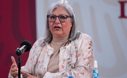 T-MEC, una palanca muy importante para recuperar la economía: Márquez Colín