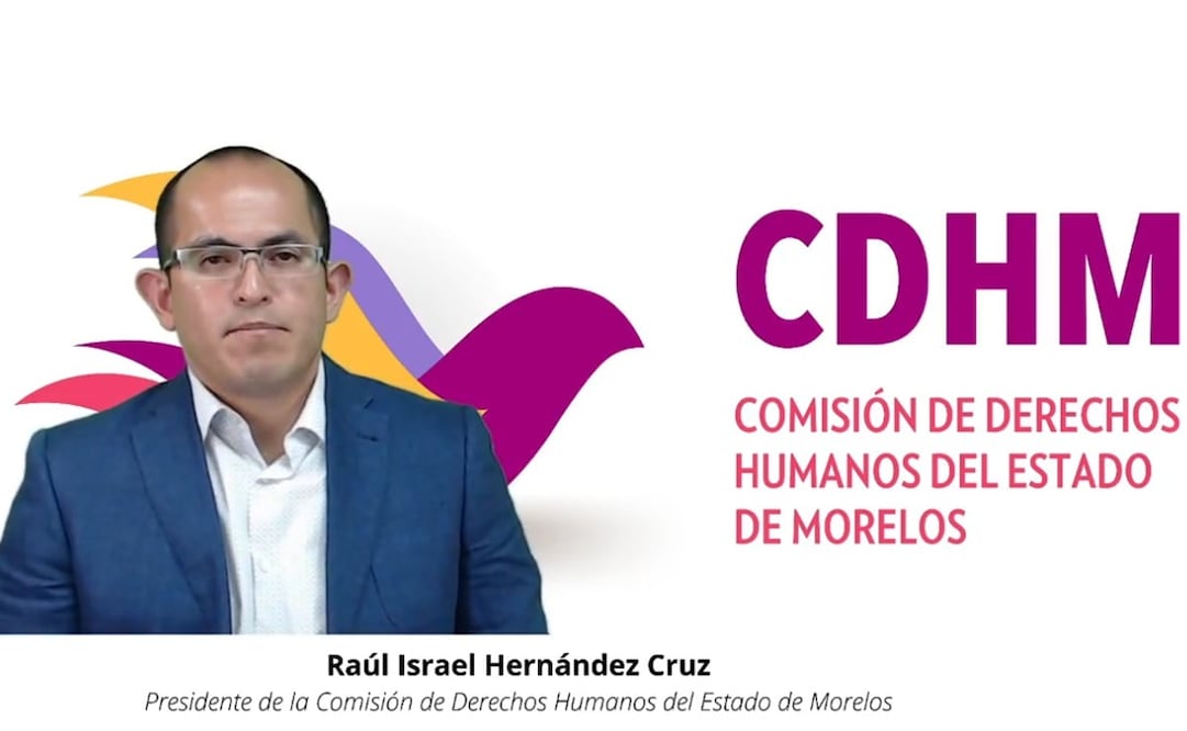 Foto: captura de pantalla