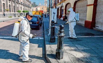 How will the business sector handle the COVID-19 pandemic?