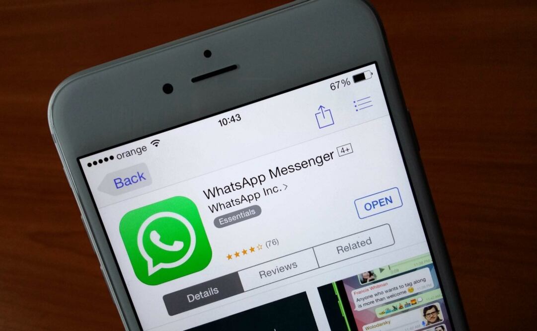 La finalidad de estos mensajes es que participemos en una supuesta encuesta para llevarnos este premio