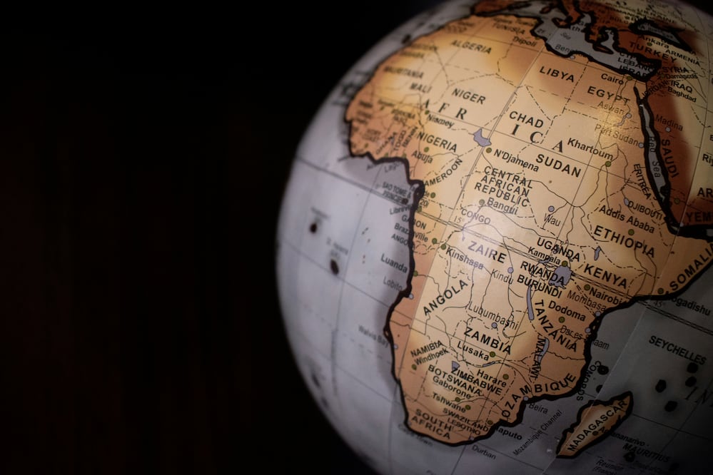 Este es el país africano cuyo idioma oficial es el español. Foto: Unsplash
