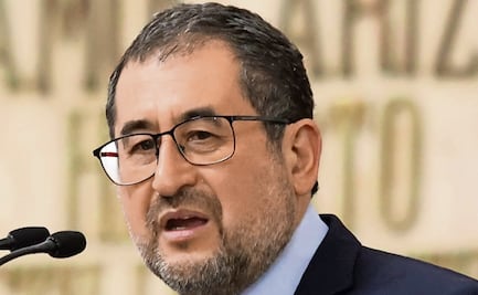 Gobierno de CDMX se reunirá con transportistas el próximo viernes, adelanta César Cravioto