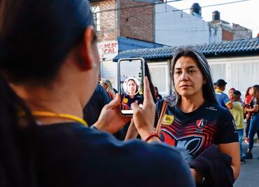 La violencia en La Corregidora marcó un parteaguas en cuanto a medidas en la Liga MX