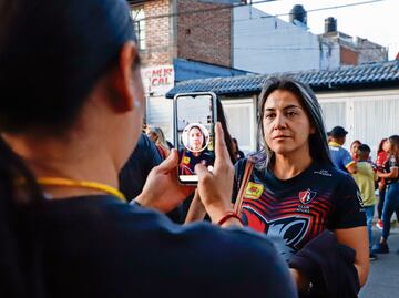 La violencia en La Corregidora marcó un parteaguas en cuanto a medidas en la Liga MX