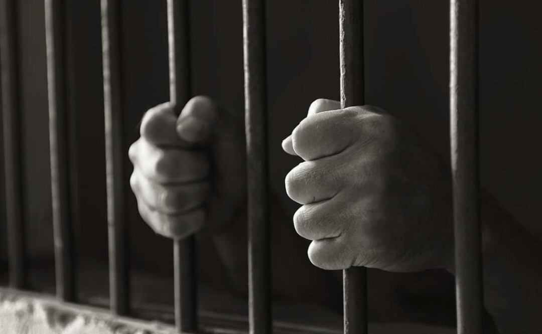 Foto: Especial/El Universal