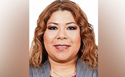 Juran que hay unidad “bárbara” de morenistas de la CDMX
