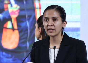 Suman más de un millón de trabajadores de plataformas asegurados en el IMSS; “Ya no pueden cobrar por el uso de la aplicación”, advierten