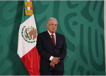 AMLO pierde posibilidad de interactuar con países socios al no asistir a Cumbre de las Américas: CCE