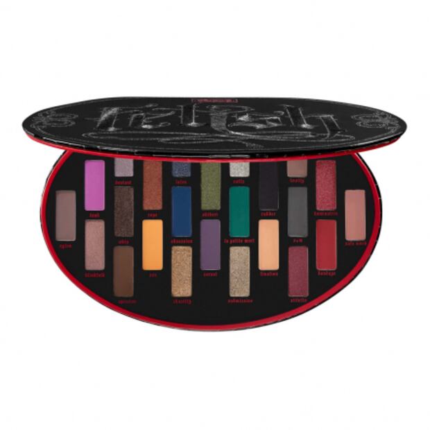 Productos de belleza para comprar en rebajas