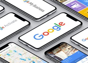 Lo más buscado en Google en 2018