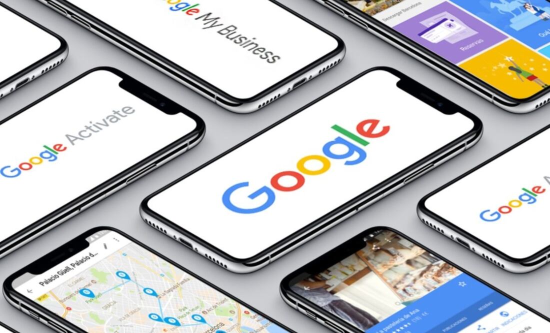 Conoce cuáles fueron las tendencias de búsqueda que conquistaron Google durante el 2018