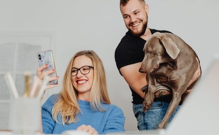 Recuento de los mejores y más divertidos memes que nos dejó el 2021