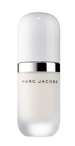 Primers según tu tipo de piel, conoce cuál debes usar